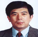 Liu Jianyi