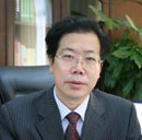 Yao Guanxin