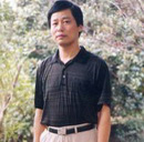 Lu Zhengnan