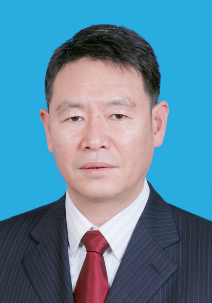 教授-江苏大学管理学院