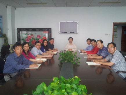 梅强教授_江苏大学中小企业发展研究基地_江苏省中小企业扶持政策