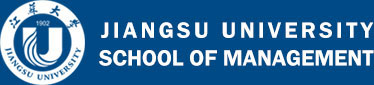 Jiangsu University School of Management